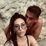 Michele Grimaldi - @michelegrimaldi_96 - Instagram