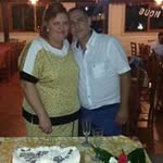 Michele Grimaldi - @michele.grimaldi.986 - Instagram