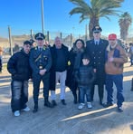 Michele Grimaldi - Facebook