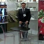 Michele Grimaldi - @michele.grimaldi.62 - Instagram
