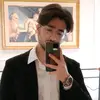 Michele Grimaldi - @michelegrimaldi1 - TikTok