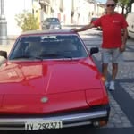 Michele Grimaldi - @michele.grimaldi.56884 - Instagram