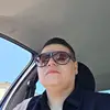 Michele Grimaldi - @michele.grimaldi57 - TikTok