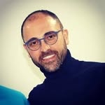 Michele Grimaldi - @mikygrimaldi - Instagram