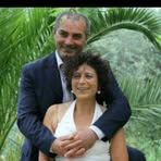 Michele Grimaldi - Facebook