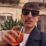 Michele Grimaldi - @michele_grimaldi_07 - Instagram