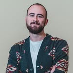 Michele Grimaldi - @micgrimaldi - Instagram