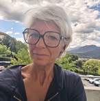 Michele Grimaldi - Facebook