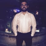 Michele Grimaldi - @paninovic_123 - Instagram