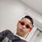 Michele Grimaldi - Facebook