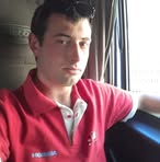 Michele Grimaldi - Facebook