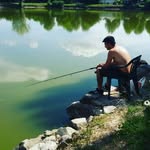 Michele Grimaldi - @grimaldi.michele - Instagram