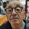 Michele Grimaldi - @michele.grimaldi4 - TikTok