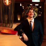 Michele Grimaldi - @michele_grimaldi_01 - Instagram