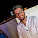 Michele Grimaldi - @michele_grimaldi94 - Instagram