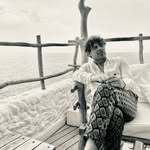 Michele Grimaldi - @_miki___g - Instagram