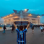 Michele Grimaldi - @grimo_7 - Instagram