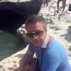 Michele Grimaldi - @michele.grimaldi3 - TikTok