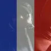 Michele Grimaldi - @michelegrimaldi54 - TikTok