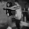 Michele Grimaldi - @ilmich_98 - TikTok