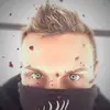Michele Grimaldi - @mickyn22 - TikTok