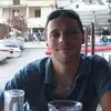 Michele Grimaldi - @michelegrimaldi49 - TikTok