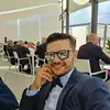 Michele Grimaldi - @michelegrimaldi90 - TikTok