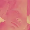 Michele Grimaldi - @michelegrimaldi14 - TikTok