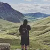 Michele Grimaldi - @michelegrimaldi05 - TikTok