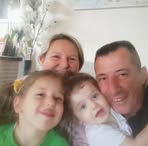 Michele Grimaldi - Facebook