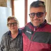Michele grimaldi - @michele.grimaldi73 - TikTok