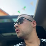 Michele Grimaldi - @_michele_grimaldi_ - Instagram