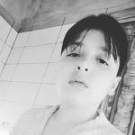 Michele Grimaldi - @michele.grimaldi.545 - Instagram
