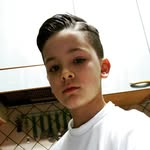 Michele Grimaldi - @michelegrimaldi873 - Instagram