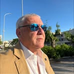 Michele Grimaldi - Facebook