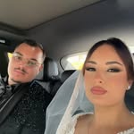 Michele Grimaldi - @grimaldi__michele - Instagram