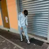 michele._.grimaldi - @michele._.grimaldi - TikTok