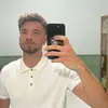 Michele Grimaldi - @michele_grimaldi - TikTok