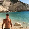 Michele Grimaldi - @michelegrimaldi_ - TikTok