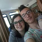 michele_grimaldi_pio - @michele_grimaldi_pio - Instagram
