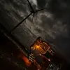 michelegrimaldi675 - @michelegrimaldi675 - TikTok