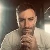 michele.grimaldi85 - @michele.grimaldi85 - TikTok