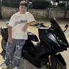 michelegrimaldi__ - @michelegrimaldi__ - TikTok