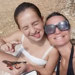 Michelle Grimaldi - Facebook