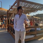 Michi Grimaldi - @michele__grimaldi - Instagram