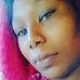 Michel'e Jordon Butler Groves - Facebook