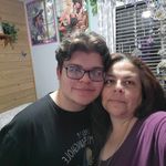 Michele Blackford-Groves - @michele_groves_78 - Instagram