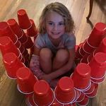 Michele Fayard Groves - @groves1199 - Instagram