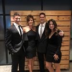 Michele Groves - @mamagroves4436 - Instagram