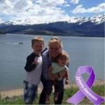 Michele Groves - @michelegroves - Instagram